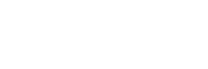 Tasty Tails home