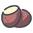 Sweet Potato