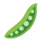 Peas
