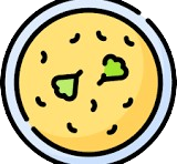 Dal
