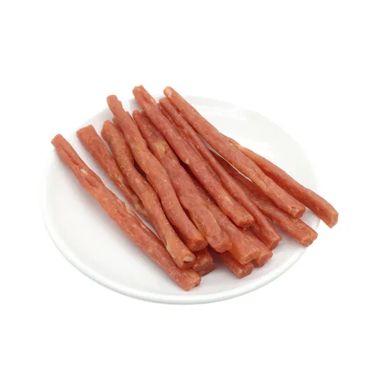 Chicken Sticks